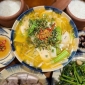 “Ẩm Thực Như Người Bản Xứ” Tại Quán Ăn Ngon Ở Tiền Giang “Ẩm Thực Như Người Bản Xứ” Tại Quán Ăn Ngon Ở Tiền Giang